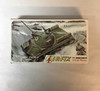 AIRM2-90 - Airfix 1/76 Jospeh Stalin III Tank - WWHP111347