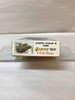 AIRM2-90 - Airfix 1/76 Jospeh Stalin III Tank - WWHP111347