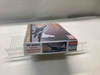 ACA1699 - Academy - 1/360 TU-144 Supersonic Transport - WWHP111349