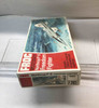 FRGF261 - Frog 1/72 Northrop F-5 Freedom Fighter - WWHP111351