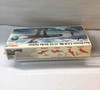 FRGF261 - Frog 1/72 Northrop F-5 Freedom Fighter - WWHP111351