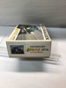 AIR2101-120 - Airfix 1/32 Volkswagen - WWHP111353