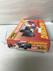 HEL80100 - Heller 1/43 McLaren-Tag - WWHP111355