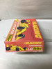 HEL80102 - Heller 1/43 Lotus-Honda - WWHP111356