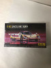 HEL80108 - Heller 1/43 Jaguar XJR9 - WWHP111360