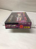 HEL80108 - Heller 1/43 Jaguar XJR9 - WWHP111360