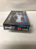 HEL80107 - Heller 1/43 Mercedes C9 - WWHP111361