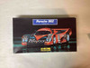 HEL80109 - Heller 1/43 Porsche 962 - WWHP111363
