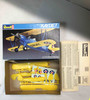 RMX4116 - Revell 1/72 PT-13D Kaydet - WWHP111364