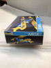 RMX4116 - Revell 1/72 PT-13D Kaydet - WWHP111364