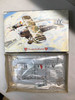 CLA414 - Classic Airframes 1/48 Fiat C.R. 32 - WWHP111365