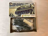 AIRM1-90 - Airfix 1/76 German Assault Gun - WWHP111362