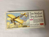 INKP101 - Inpact Kits 1/48 Those Magnificent Flying Machines: Bleriot - WWHP111367