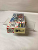 RMXH-700 - Revell 1/48 Bomba A Vapor Carro de Bombeiro - WWHP111368