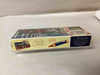 RMXH-700 - Revell 1/48 Bomba A Vapor Carro de Bombeiro - WWHP111368