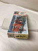 RMXH-702 - Revell 1/48 Transporte Mangueira Carro De Bomberio Antigo - WWHP111369