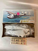 AIR1415-150 - Airfix 1/144 Boeing Clipper - WWHP111371