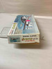 AIR1415-150 - Airfix 1/144 Boeing Clipper - WWHP111371