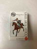 AIRC201S - Airfix 54mm British 10th Hussar 1815 - WWHP111372