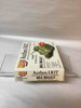 MMO20101 - MP Models 1/35 M4/M4A3 Conversion Kit  - WWHP111373