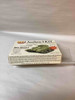 MMO20101 - MP Models 1/35 M4/M4A3 Conversion Kit  - WWHP111373
