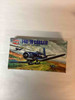 AIR02054-3 - Airfix 1/72 F4U-1D Corsair - WWHP111377