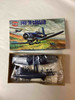 AIR02054-3 - Airfix 1/72 F4U-1D Corsair - WWHP111377