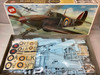AIR09502-8 - Airfix 1/24 Hurricane Mk1 WWHP112823