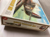 AIR09502-8 - Airfix 1/24 Hurricane Mk1 WWHP112823