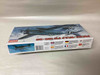 ACA1660 - Academy 1/72 Focke-Wulf FW 190-D9 - WWHP111381