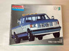 MON2922 - Monogram 1/24 Ford F-250 Pickup - WWHP111390