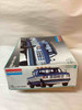 MON2922 - Monogram 1/24 Ford F-250 Pickup - WWHP111390