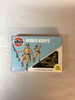 AIR51557 - Airfix 1/32 Afrika Korps WWHP112829