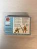 AIR51557 - Airfix 1/32 Afrika Korps WWHP112829