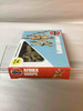 AIR51557 - Airfix 1/32 Afrika Korps WWHP112829