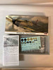 HAS00363 - Hasegawa 1/72  Spitfire Mk.I `No.74 Squadron'  WWHP112833