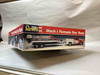 RMX7240 - Revell Mach 1 Formula One Team - WWHP111395