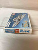 LSMA114 -  LS Models 1/144 Grumman F-14 Tomcat  WWHP112834