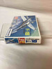 LSMA123 - LS Models 1/144 McDonnell Douglas F-18 Hornet  WWHP112835