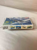 LSMA123 - LS Models 1/144 McDonnell Douglas F-18 Hornet  WWHP112835