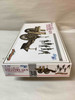 CYB6473 - Cyber Hobby 1/35 15cm s.IG.33 Infantry Gun  WWHP112841