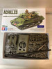 TAM35366 - Tamiya 1/35 British Tank Destroyer M10 IIC Achilles - WWHP111398