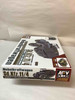 AFVAF35S36 - AFV Club 1/35 Sd.Kfz.11/4 Nebelkraftwagen - WWHP111400