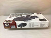 AFVAF35S36 - AFV Club 1/35 Sd.Kfz.11/4 Nebelkraftwagen - WWHP111400