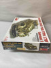 MIA35107 - MiniArt 1/35 German Staff Car Type 170V Cabriolet B - WWHP111401
