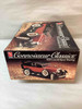 AMT6513 - AMT 1/25 1928 Lincoln Sport Touring - WWHP111405