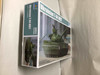 TRP09511 - Trumpeter 1/35 Ukrainian T-84 MBT - WWHP111406