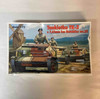 RPM72502 - RPM 1/72 Tankietka TK-3 - WWHP111418