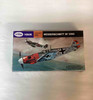 TES406 - Testors 1/72 Messerschmitt Bf 109G - WWHP111419