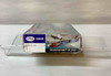 TES406 - Testors 1/72 Messerschmitt Bf 109G - WWHP111419